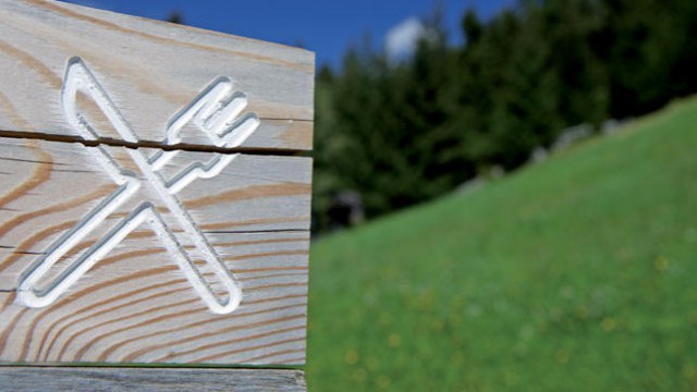 Hofsch&amp;#228;nke