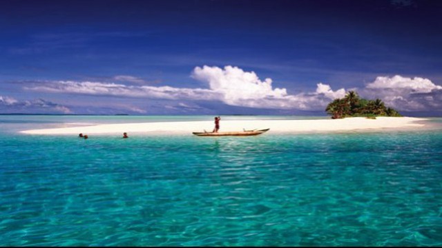Papua Nuova Guinea