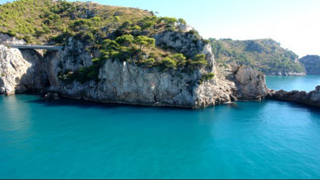 Sperlonga