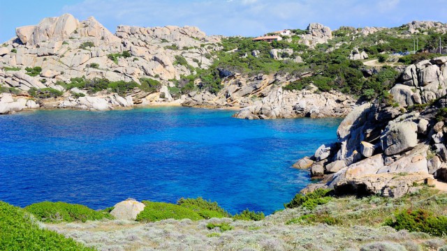 Gallura