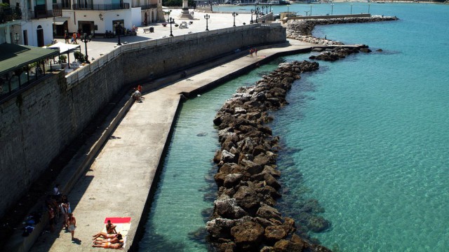 Otranto