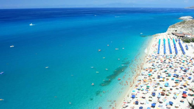 Tropea