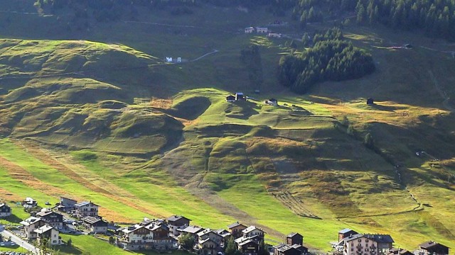 Livigno (Lombardia)