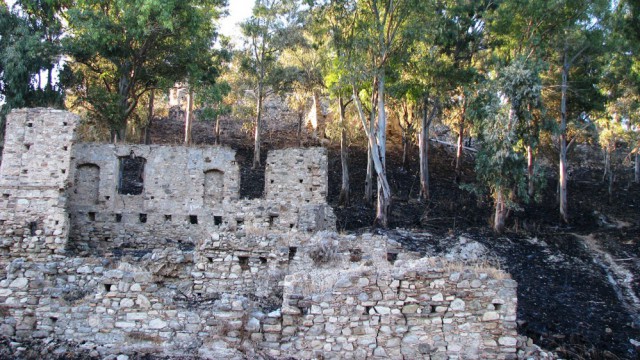 Pardesca del Bianco