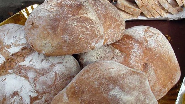 Pane