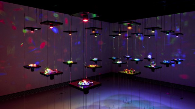 Swarovski Innsbruck