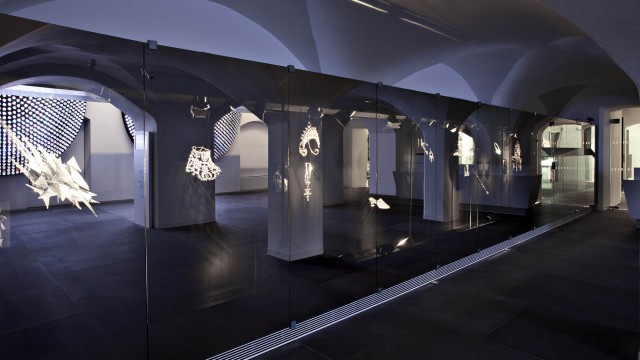 Swarovski Innsbruck