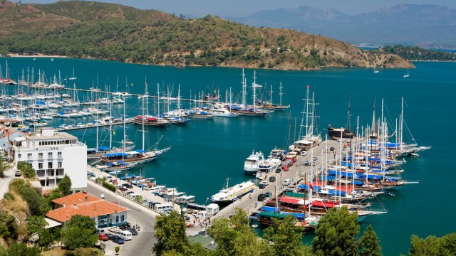 Fethiye