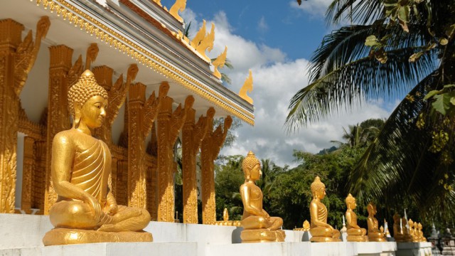 Koh Samui