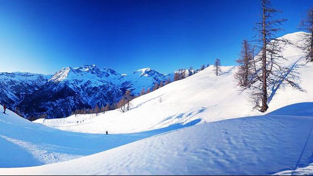 Bardonecchia