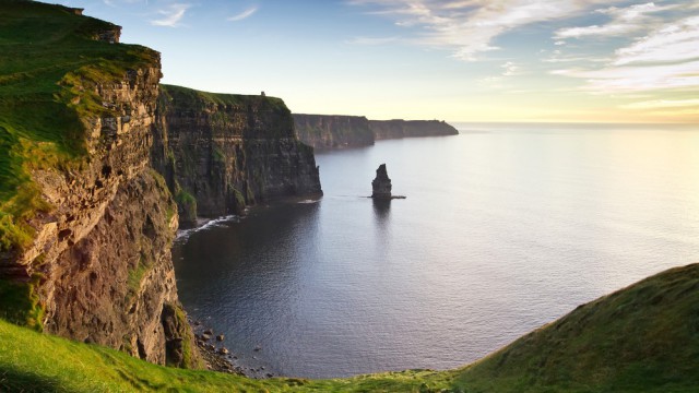 Moher