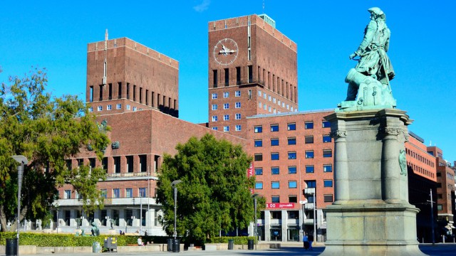 Municipio