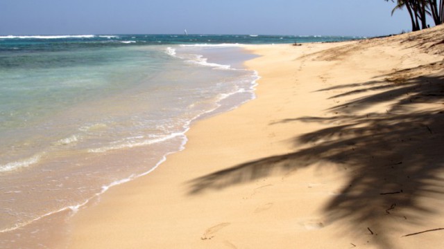 Punta Cana