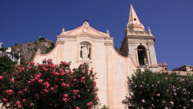 Chiesa di San Giuseppe