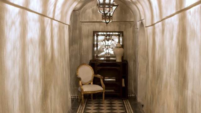 Dar Darma