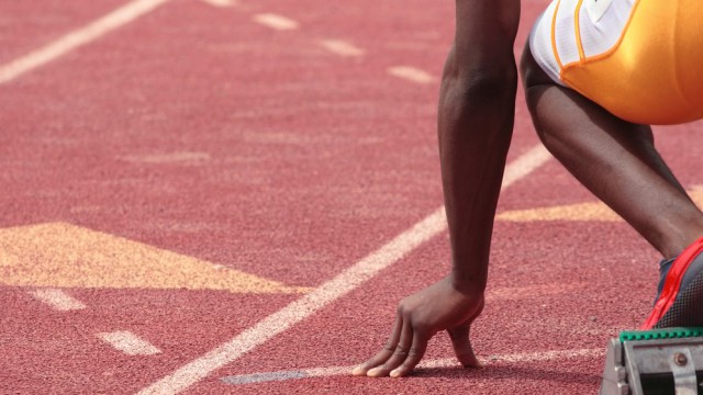 Giochi olimpici