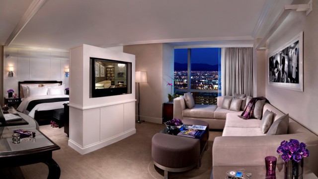 Hard Rock Hotel &amp;amp; Casino