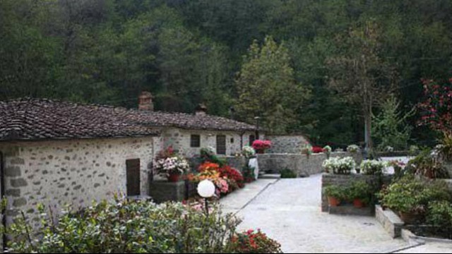 Molino di Ciapo