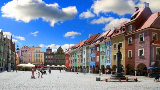 Proznan