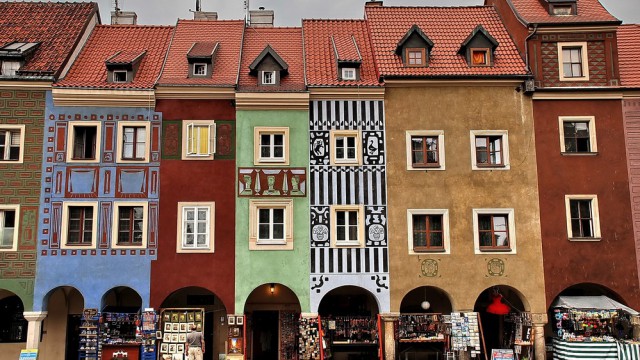 Proznan