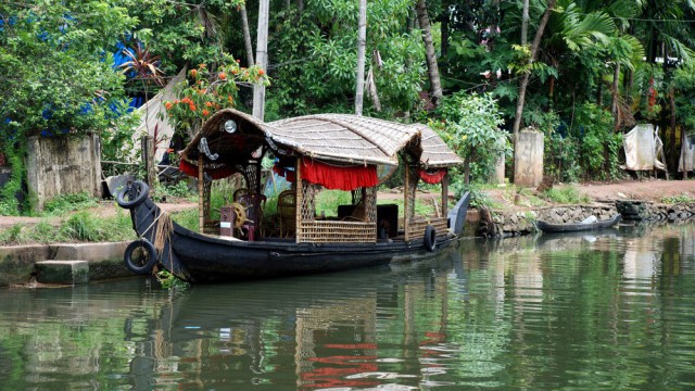 Kerala
