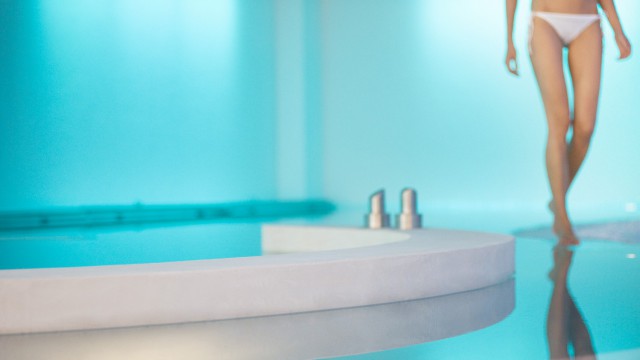 Exit Spa Saronno