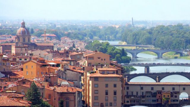 Firenze