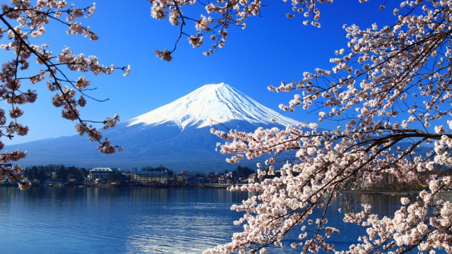 Giappone