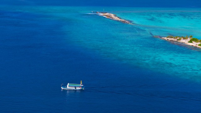 Maldive