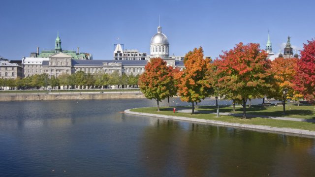 Montreal