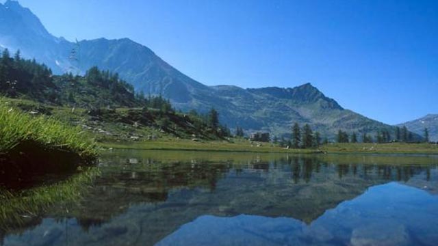 Paesaggio