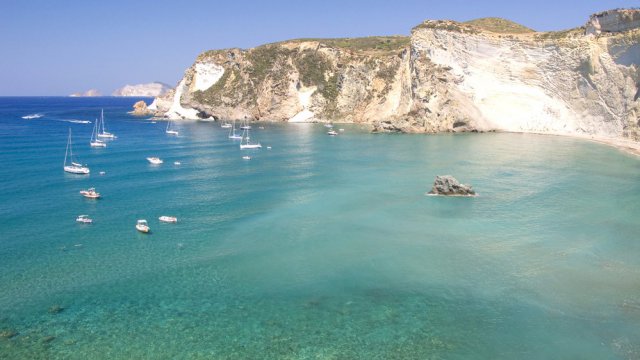 Ponza