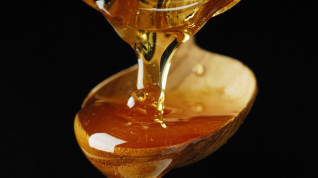 Sciroppo d&amp;#39;acero