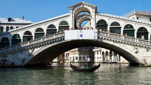 Venezia