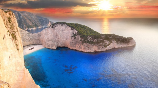 Zante