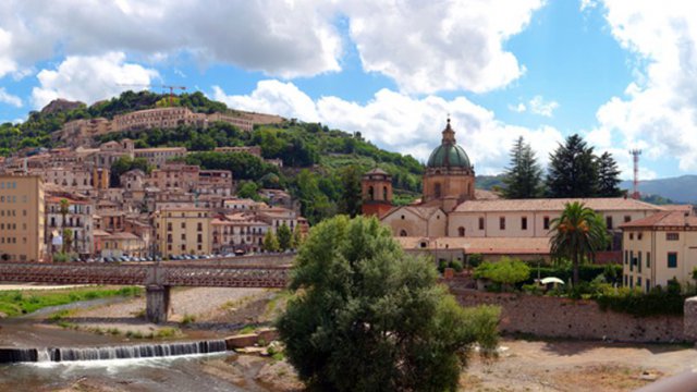 Catanzaro