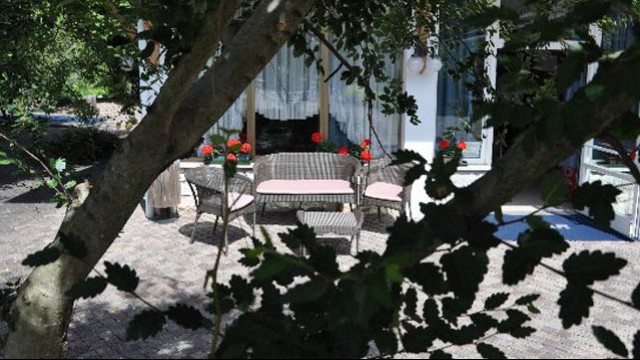 Hotel Sorriso Greenpark