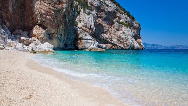 Mare