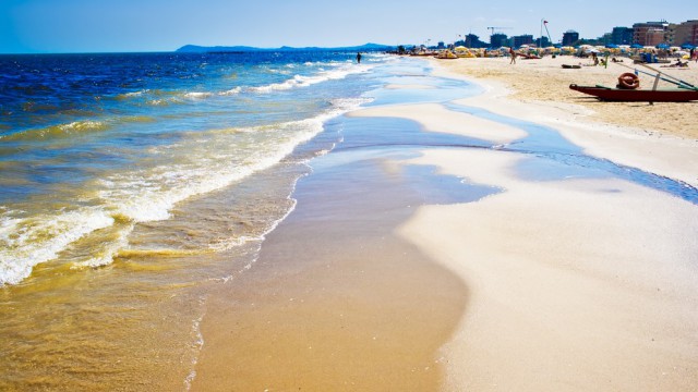 RImini