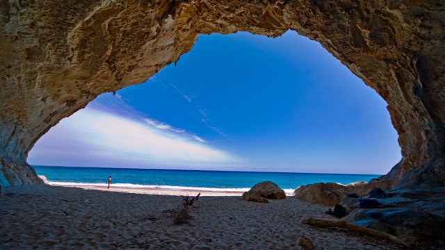 Sardegna