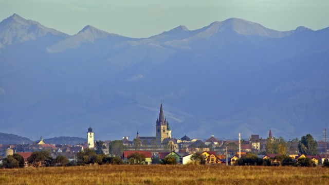 Sibiu