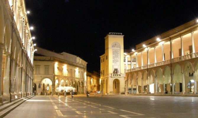 Faenza