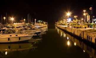 Rimini e Riccione: il divertimento continua