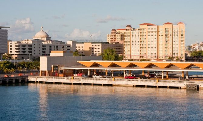 San Juan