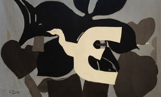 Georges Braque