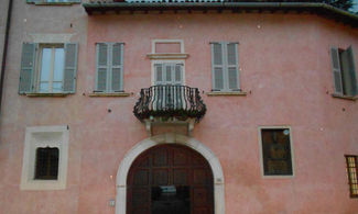 Concesio