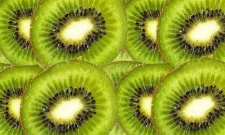 Kiwi