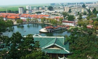 Corea del Nord: pericolo nucleare