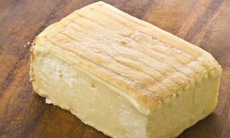 taleggio dop