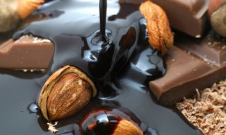 Cioccolato